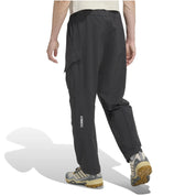 Cargohose Terrex