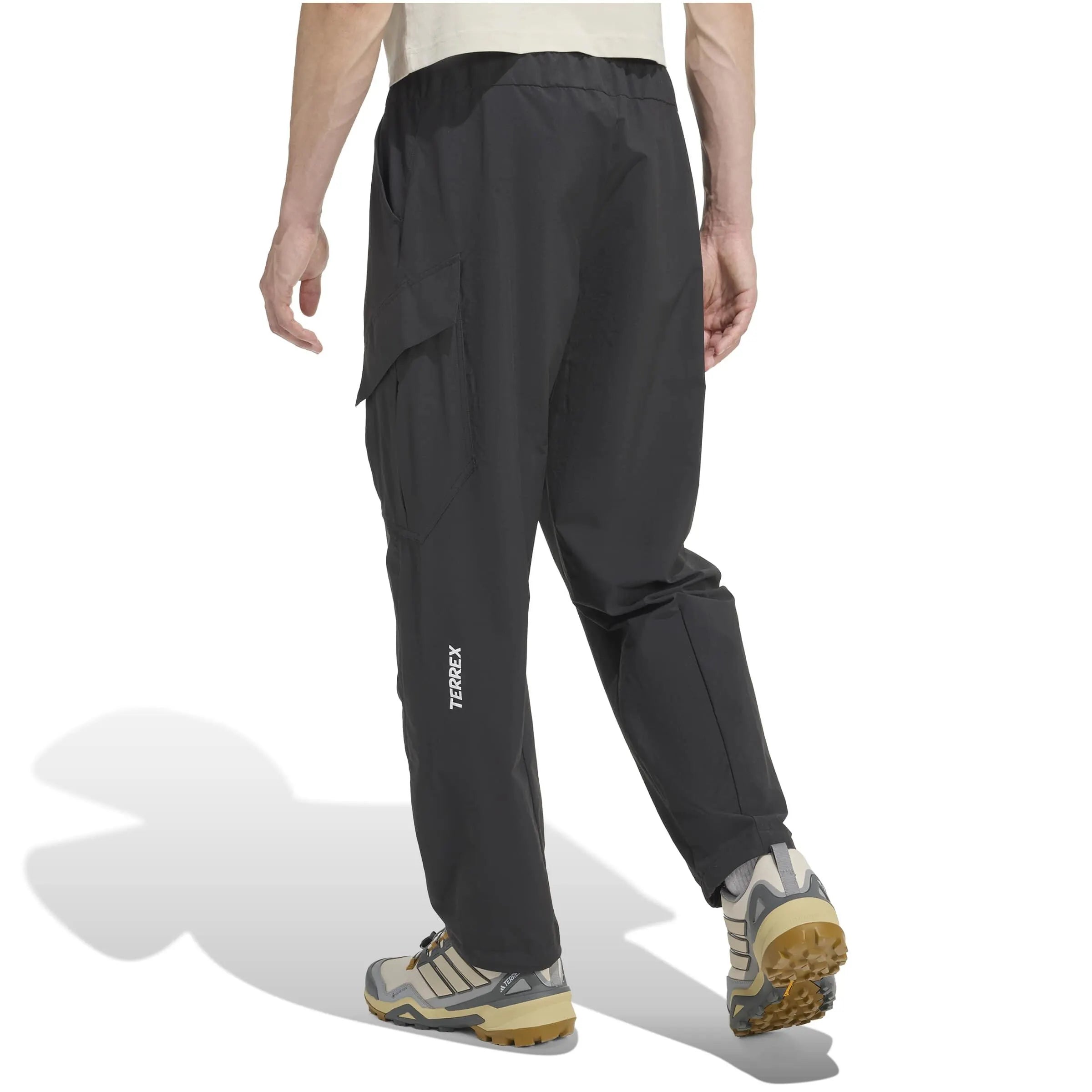 Cargohose Terrex