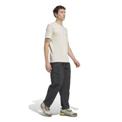 Cargohose Terrex