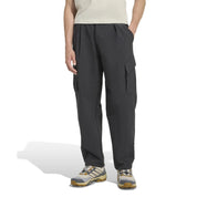 Cargohose Terrex