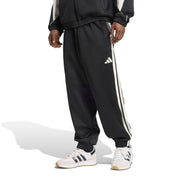 Trainingshose STADIUM Loose Fit