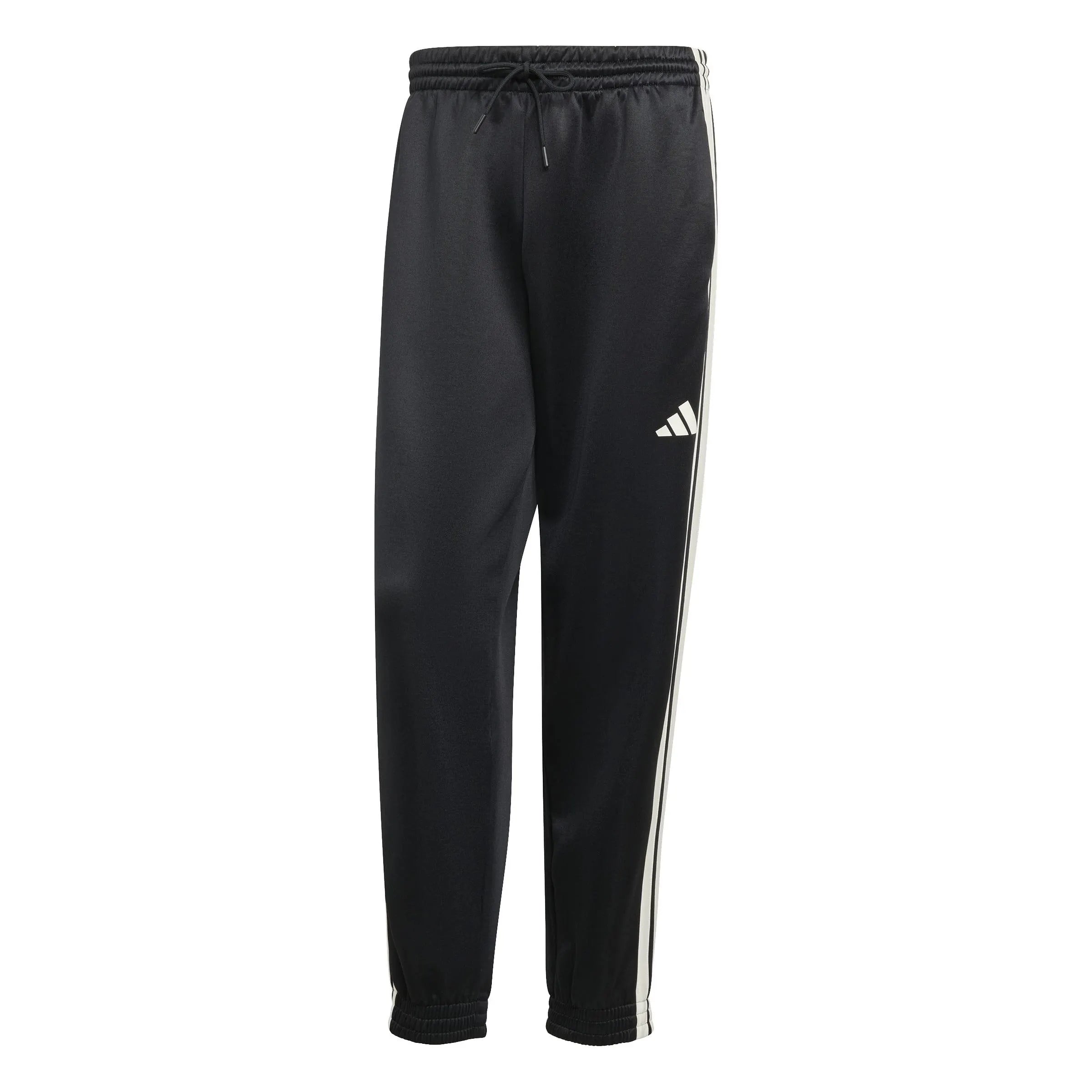 Trainingshose STADIUM Loose Fit