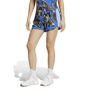 Funktionsshorts ADIDAS x FARM RIO