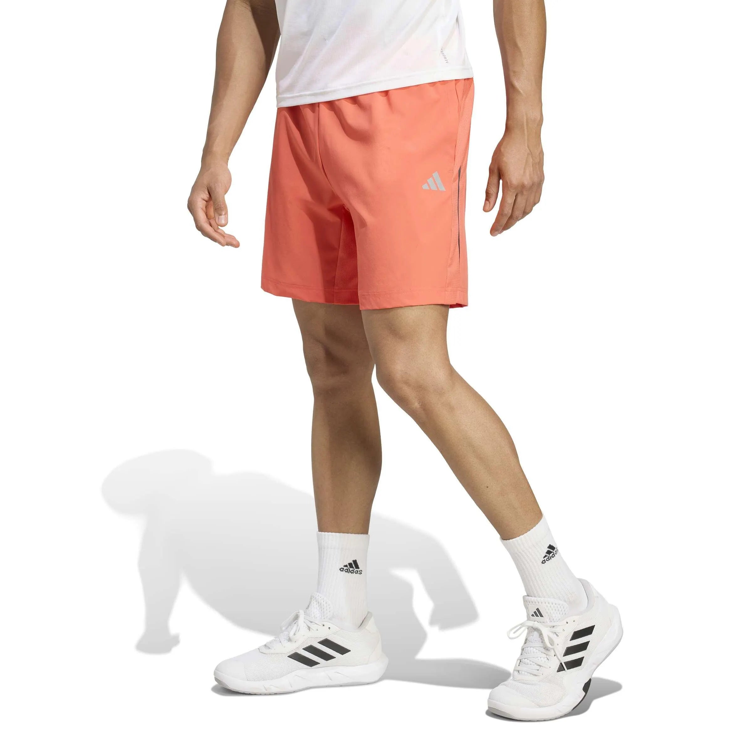 Funktionsshorts mit Climacool