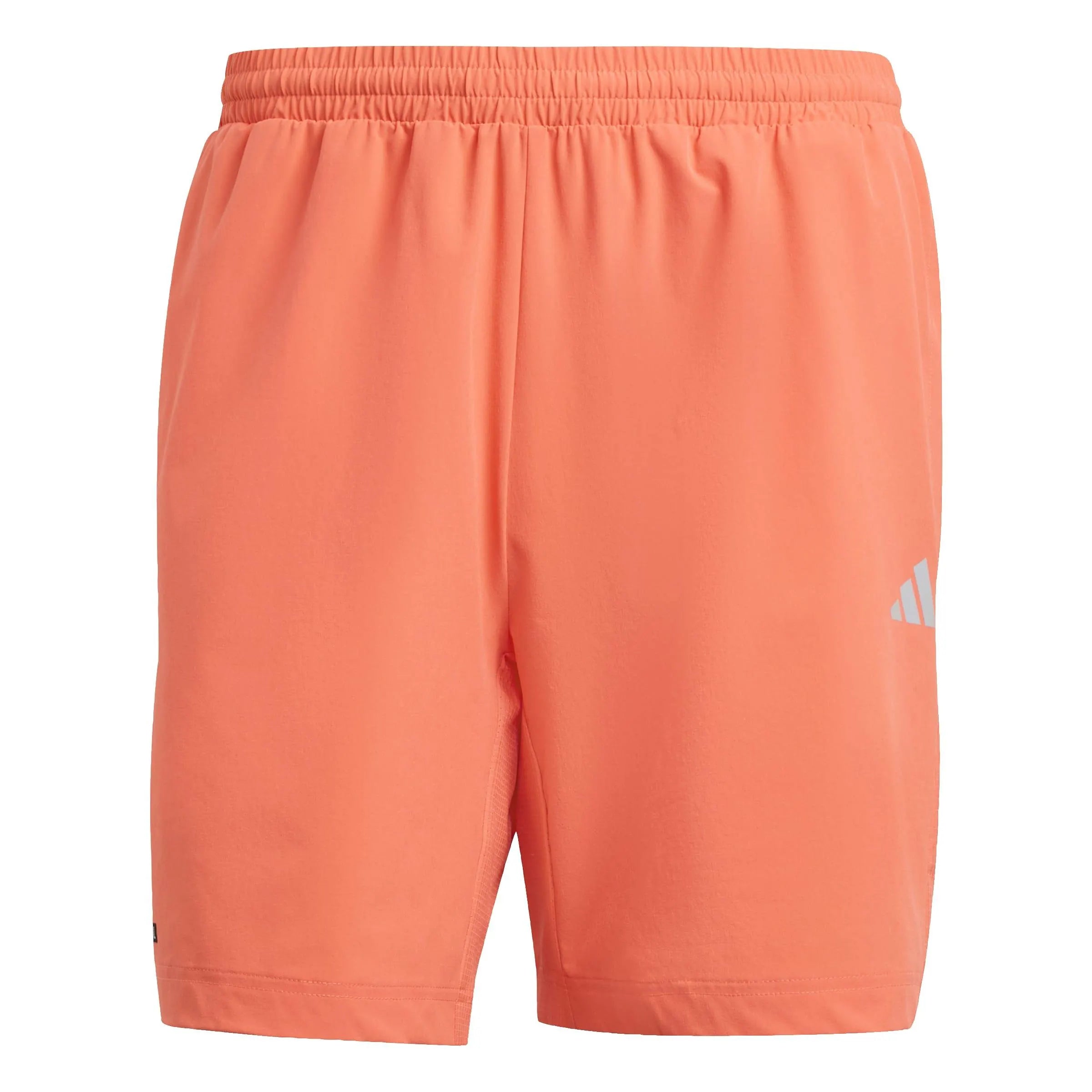 Funktionsshorts mit Climacool