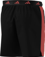 Funktionsshorts mit Climacool