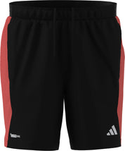 Funktionsshorts mit Climacool