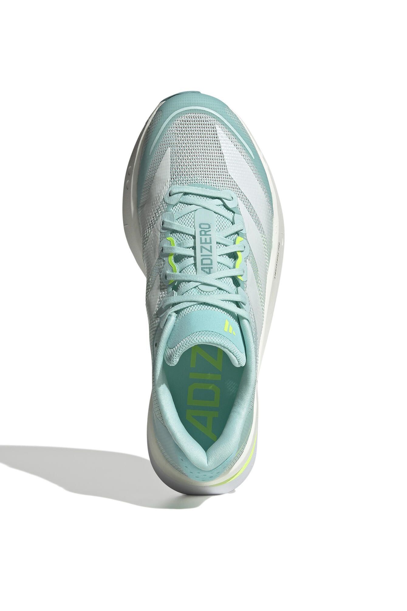 Laufschuhe ADIZERO BOSTON 13