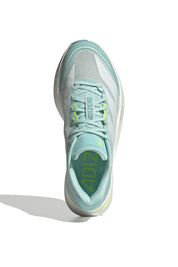 Laufschuhe ADIZERO BOSTON 13
