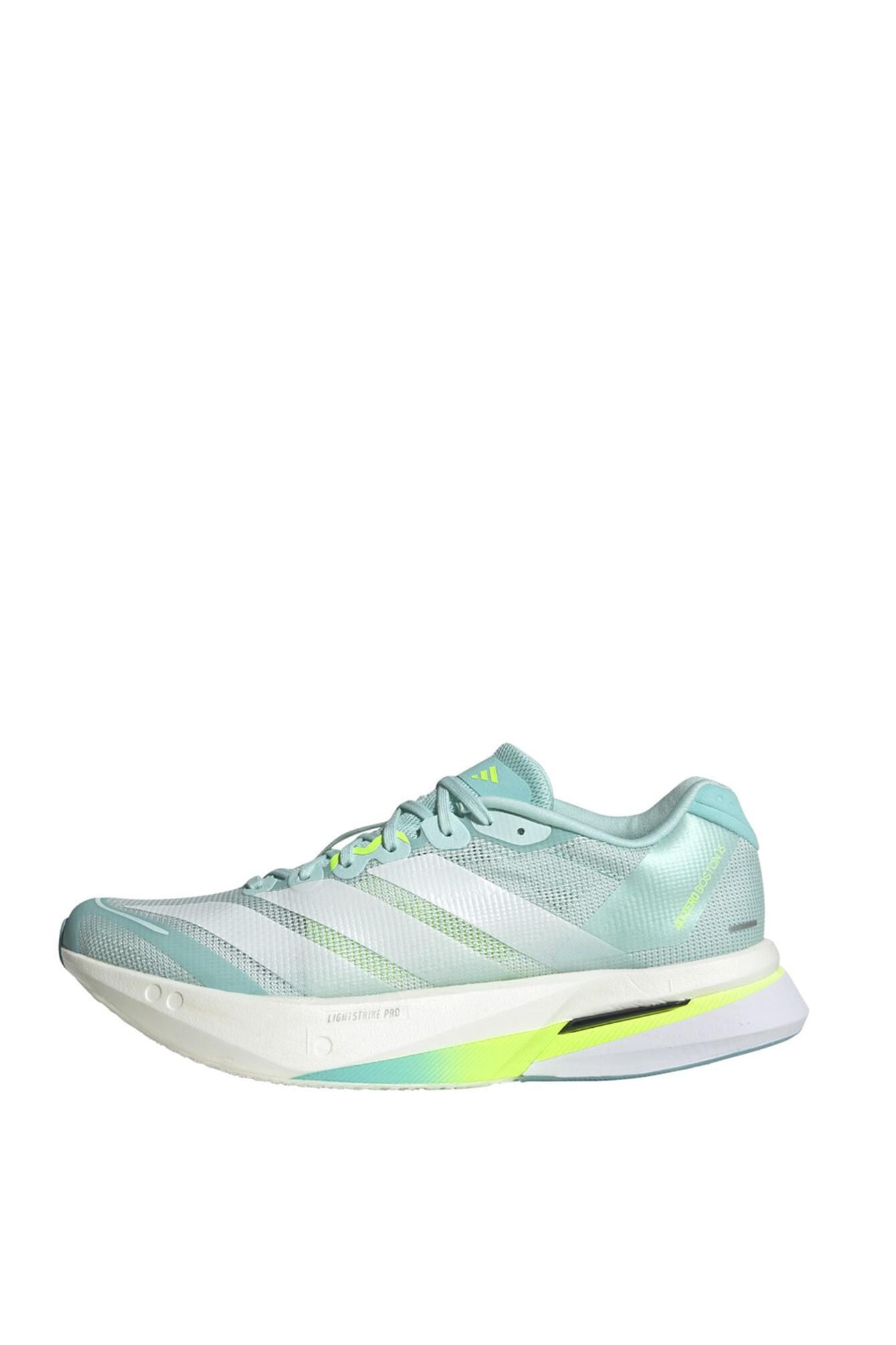 Laufschuhe ADIZERO BOSTON 13