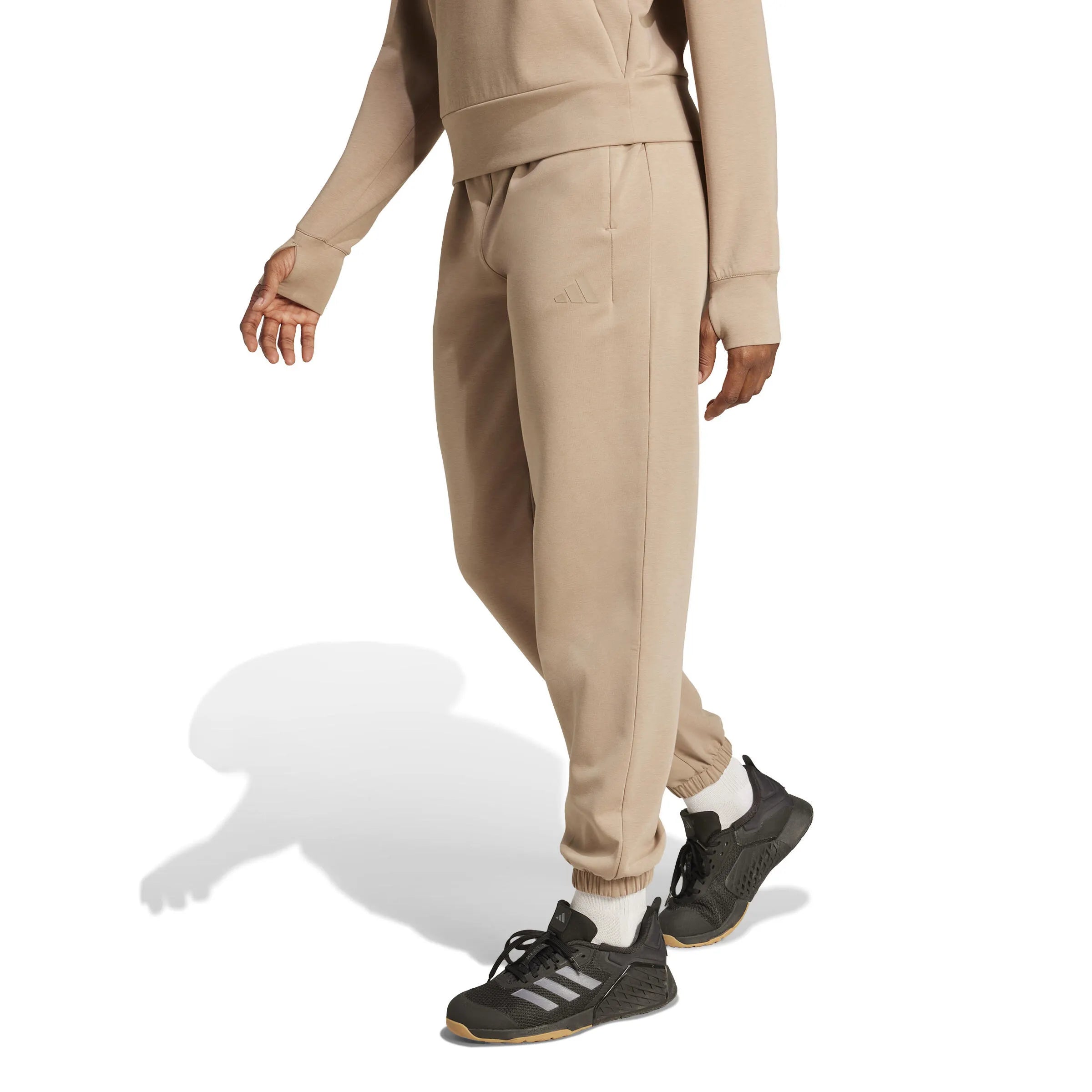 Jogginghose Regular Fit