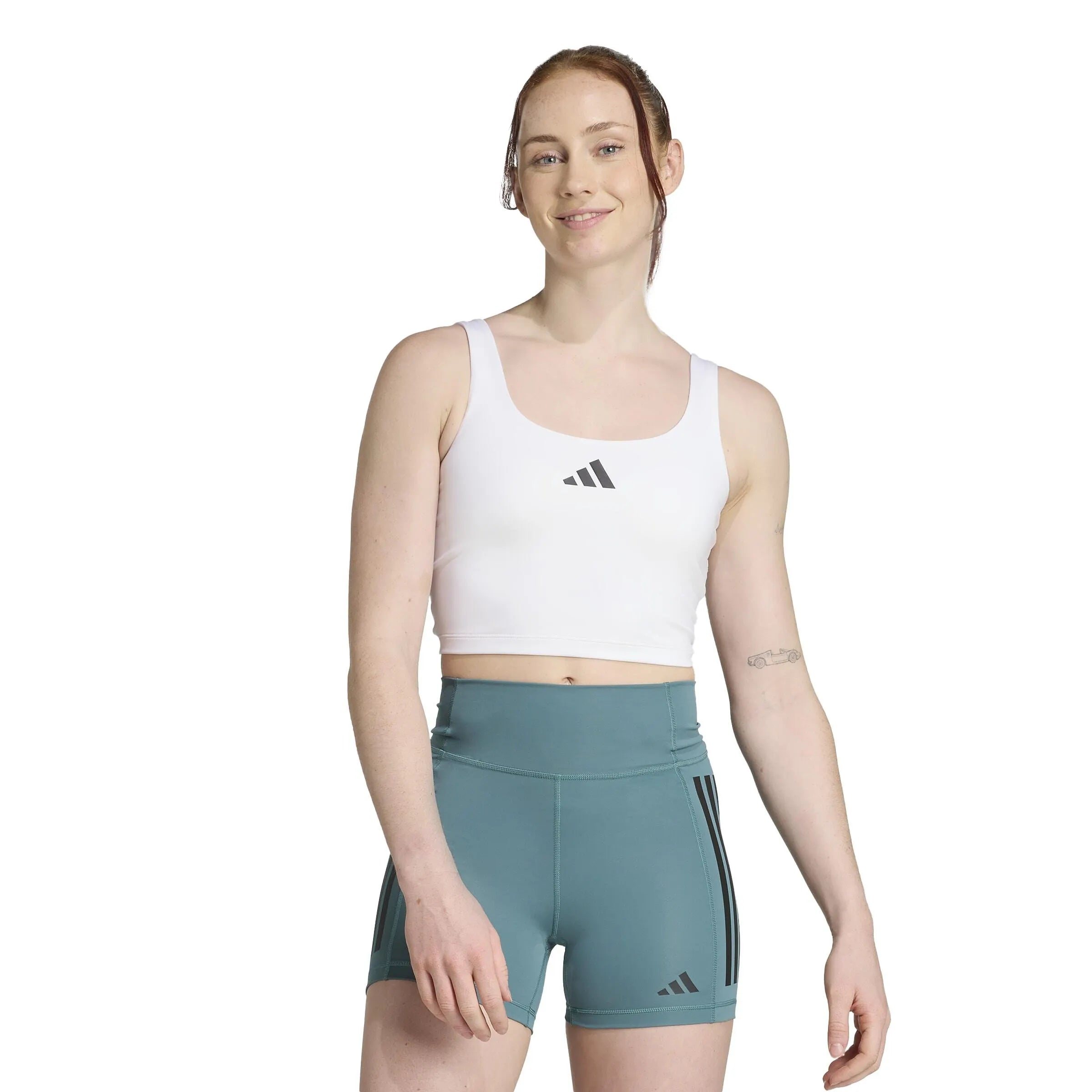 Sport-BH OPTIME