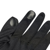 Fingerhandschuhe RUN GLOVE
