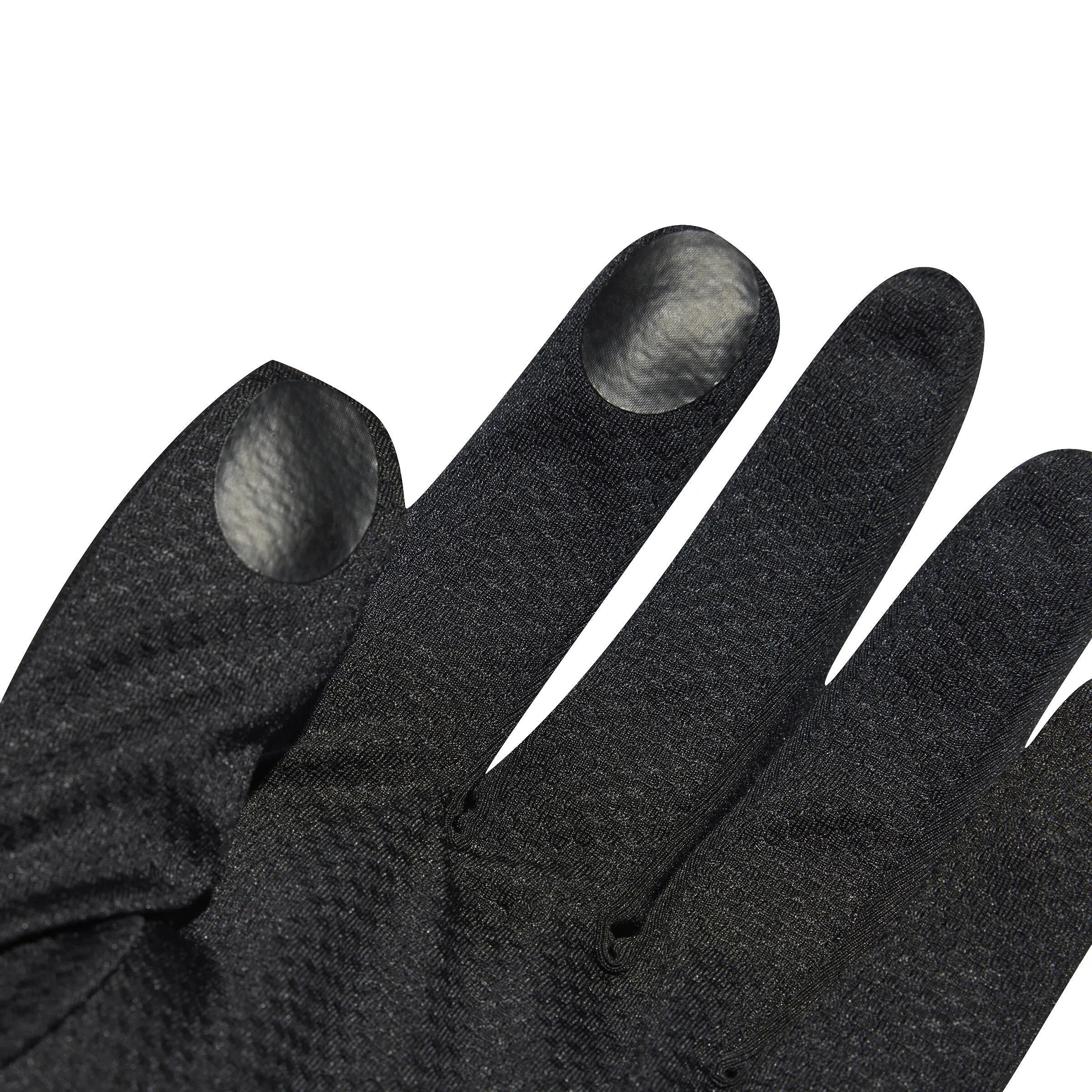 Fingerhandschuhe RUN GLOVE