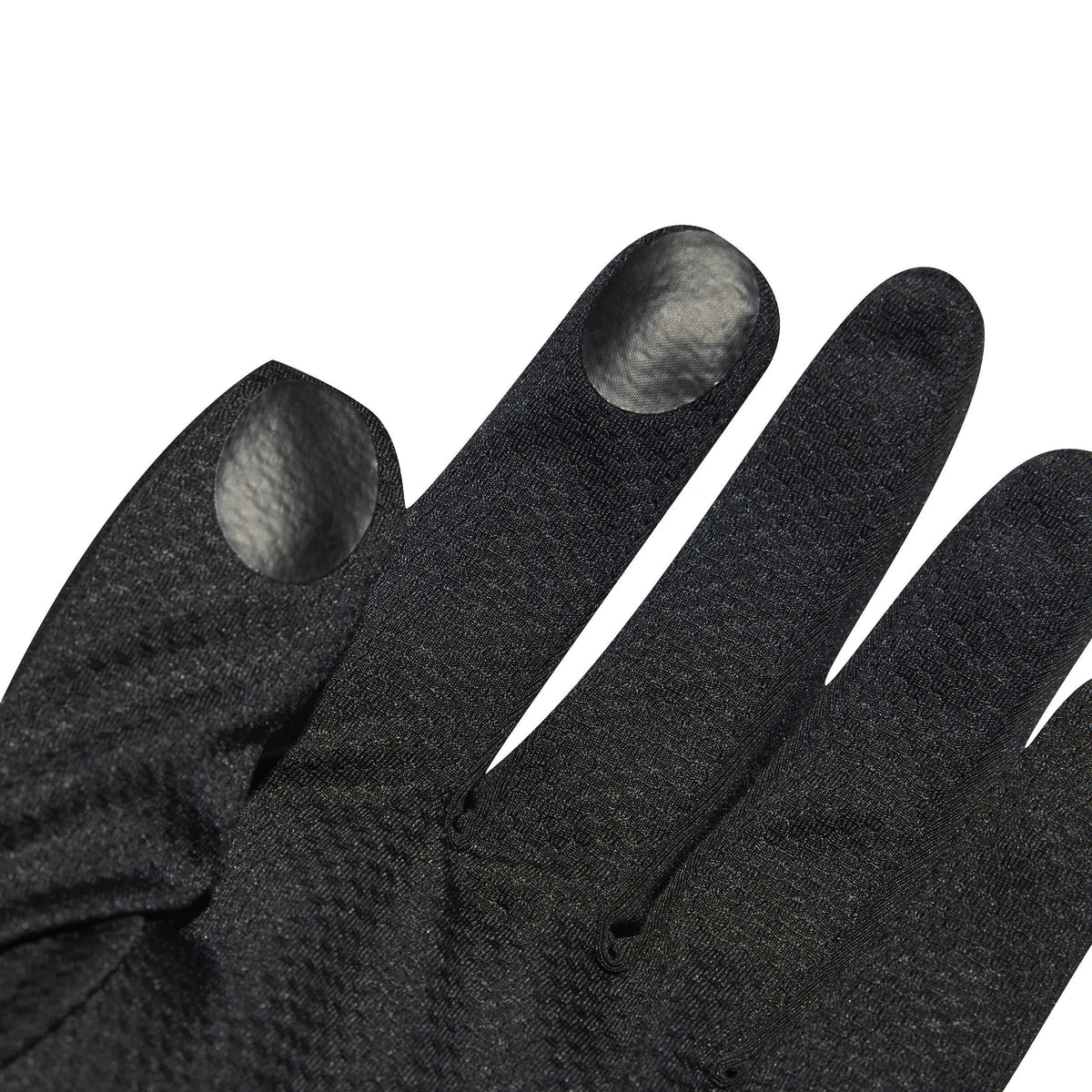 Fingerhandschuhe RUN GLOVE