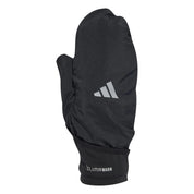 Fingerhandschuhe RUN GLOVE