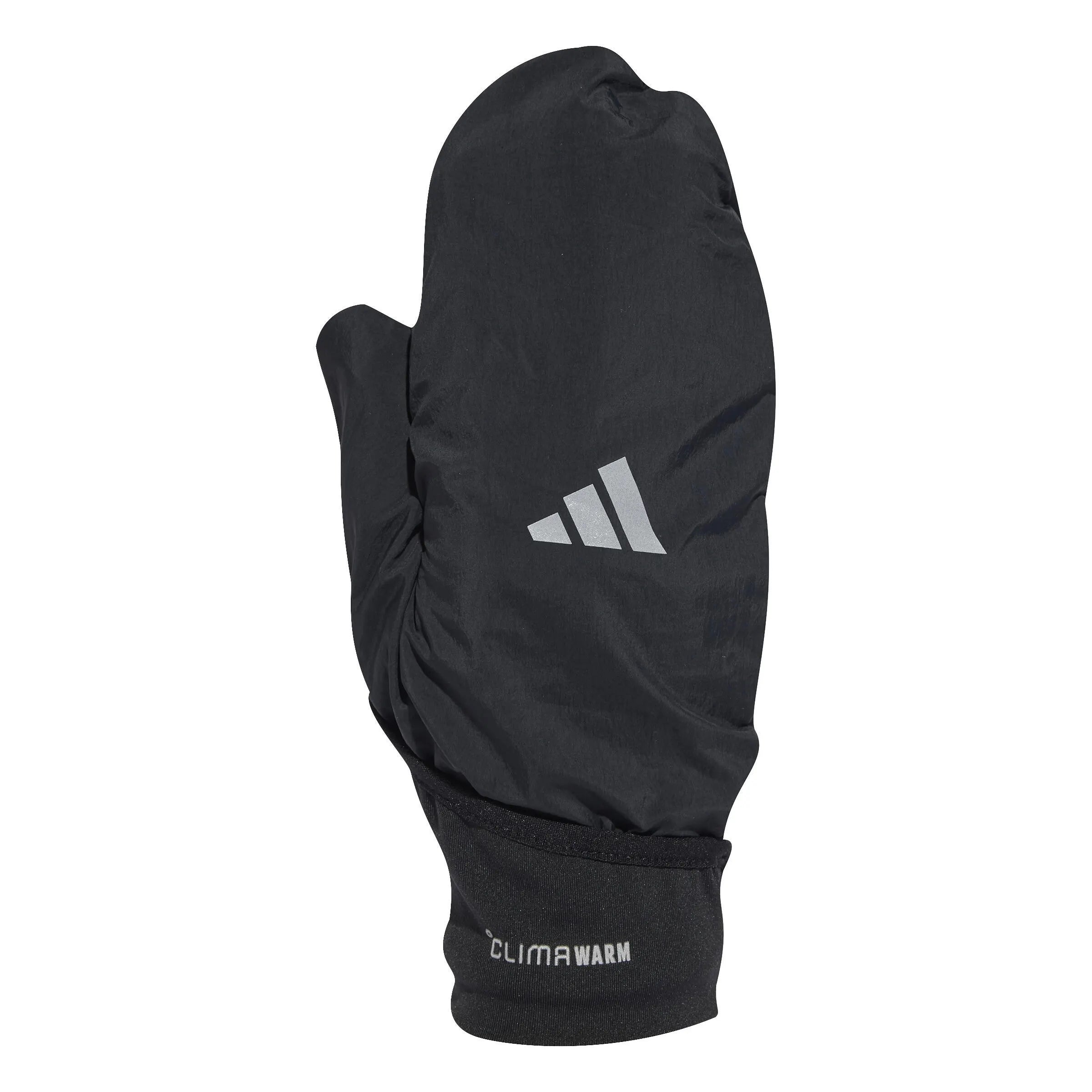 Fingerhandschuhe RUN GLOVE