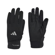 Fingerhandschuhe RUN GLOVE