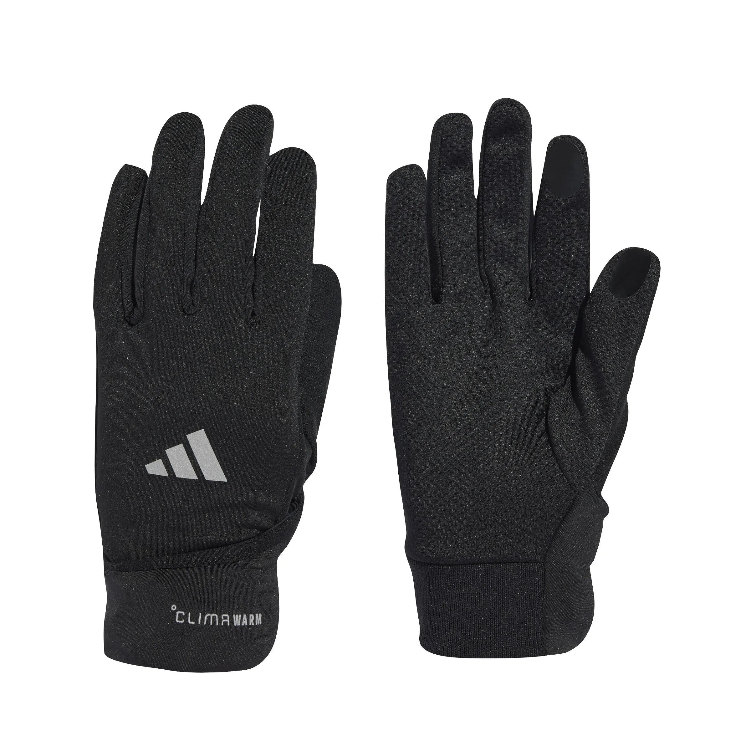 Fingerhandschuhe RUN GLOVE