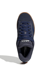 Sneaker GRAND COURT ALPHA 00S