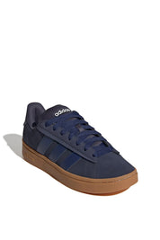 Sneaker GRAND COURT ALPHA 00S