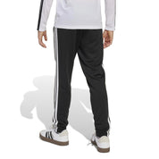 Funktionshose Slim Fit