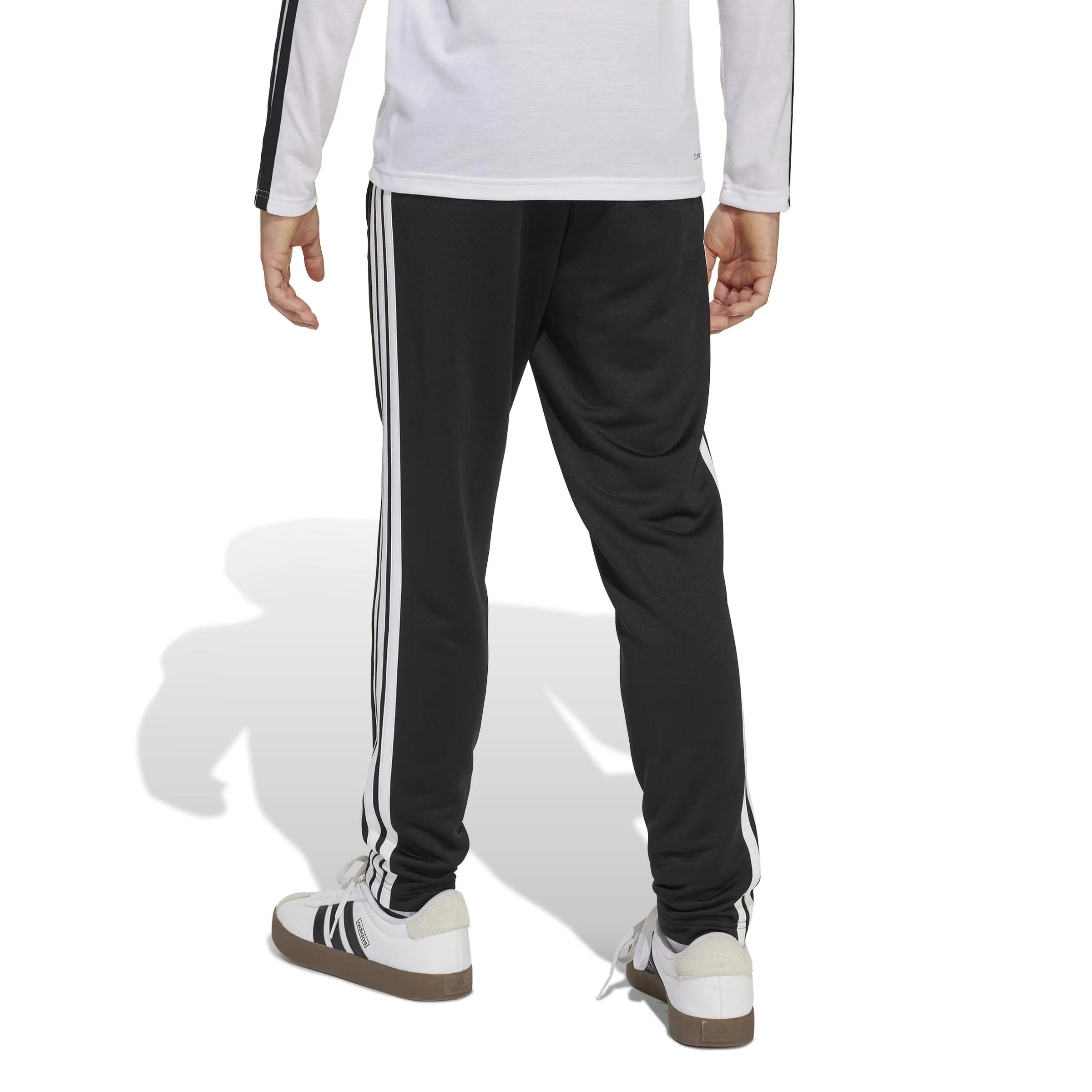 Funktionshose Slim Fit