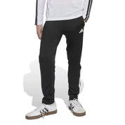 Funktionshose Slim Fit
