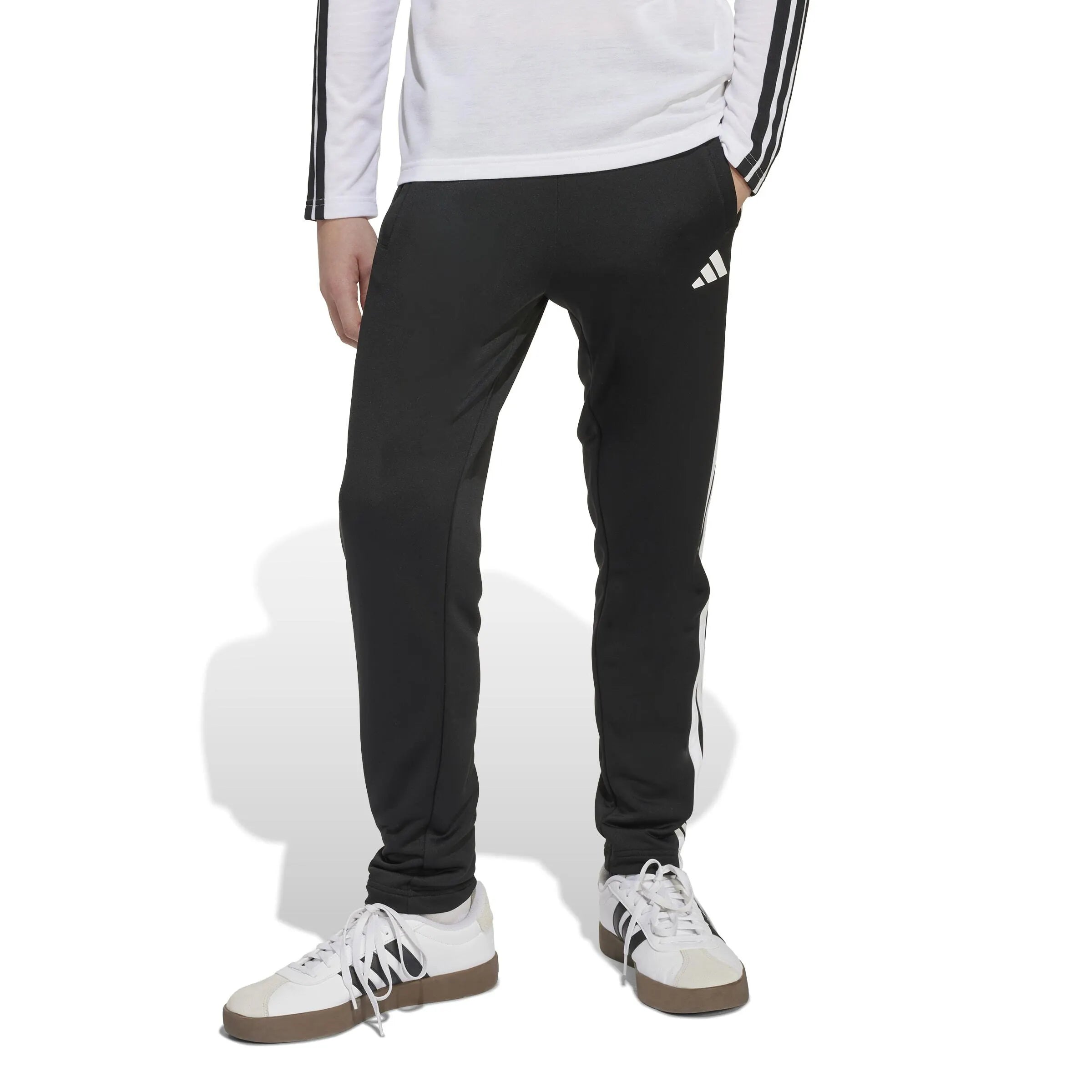 Funktionshose Slim Fit