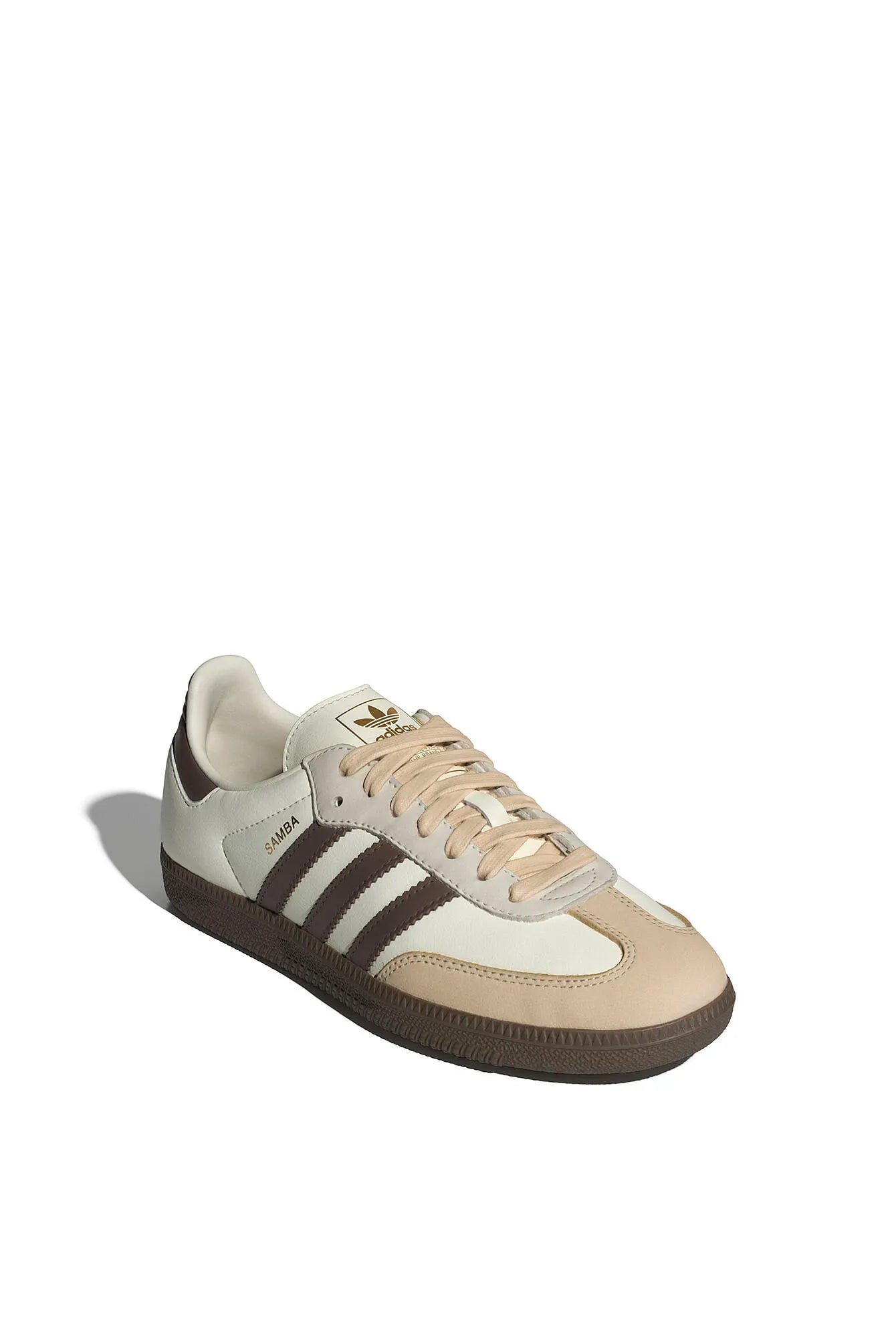 Sneaker SAMBA OG