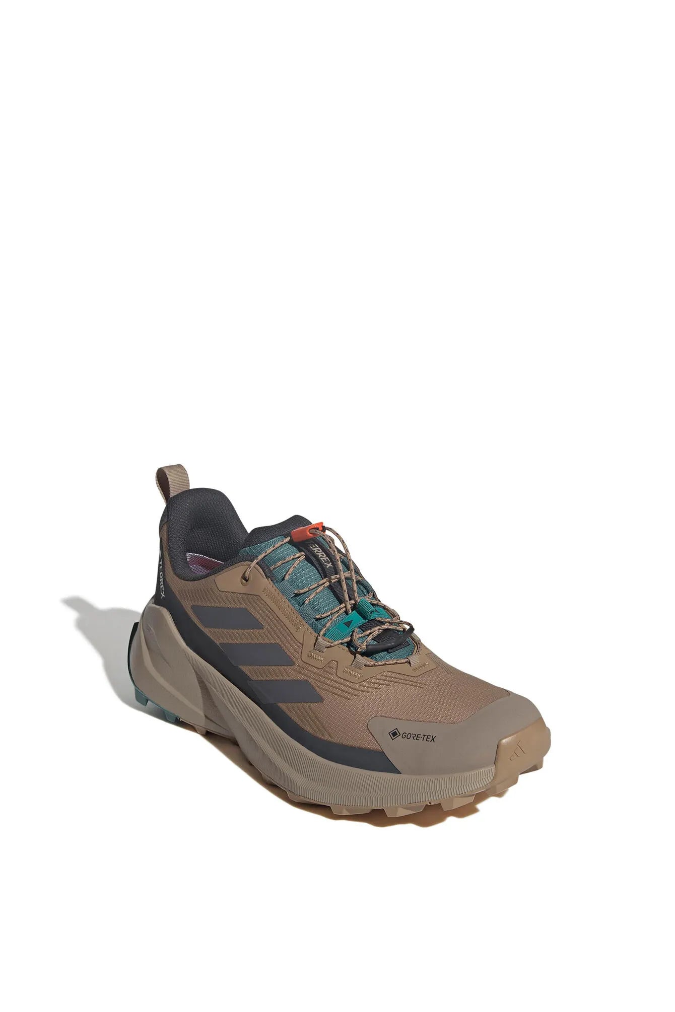 Wanderschuhe TERREX TRAILMAKER 2 GTX SL