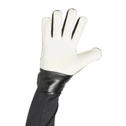 Torwarthandschuhe COPA J