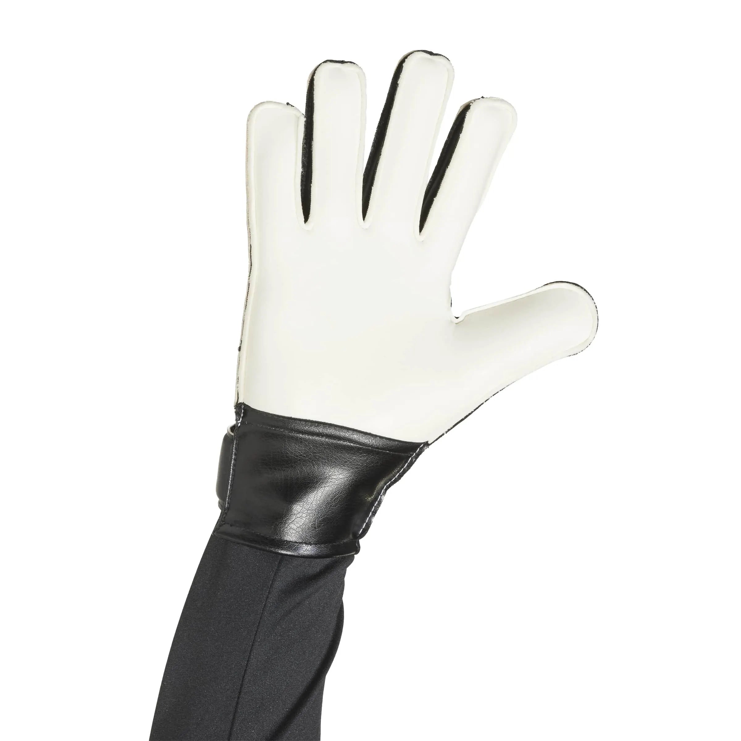 Torwarthandschuhe COPA J