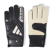 Torwarthandschuhe COPA J