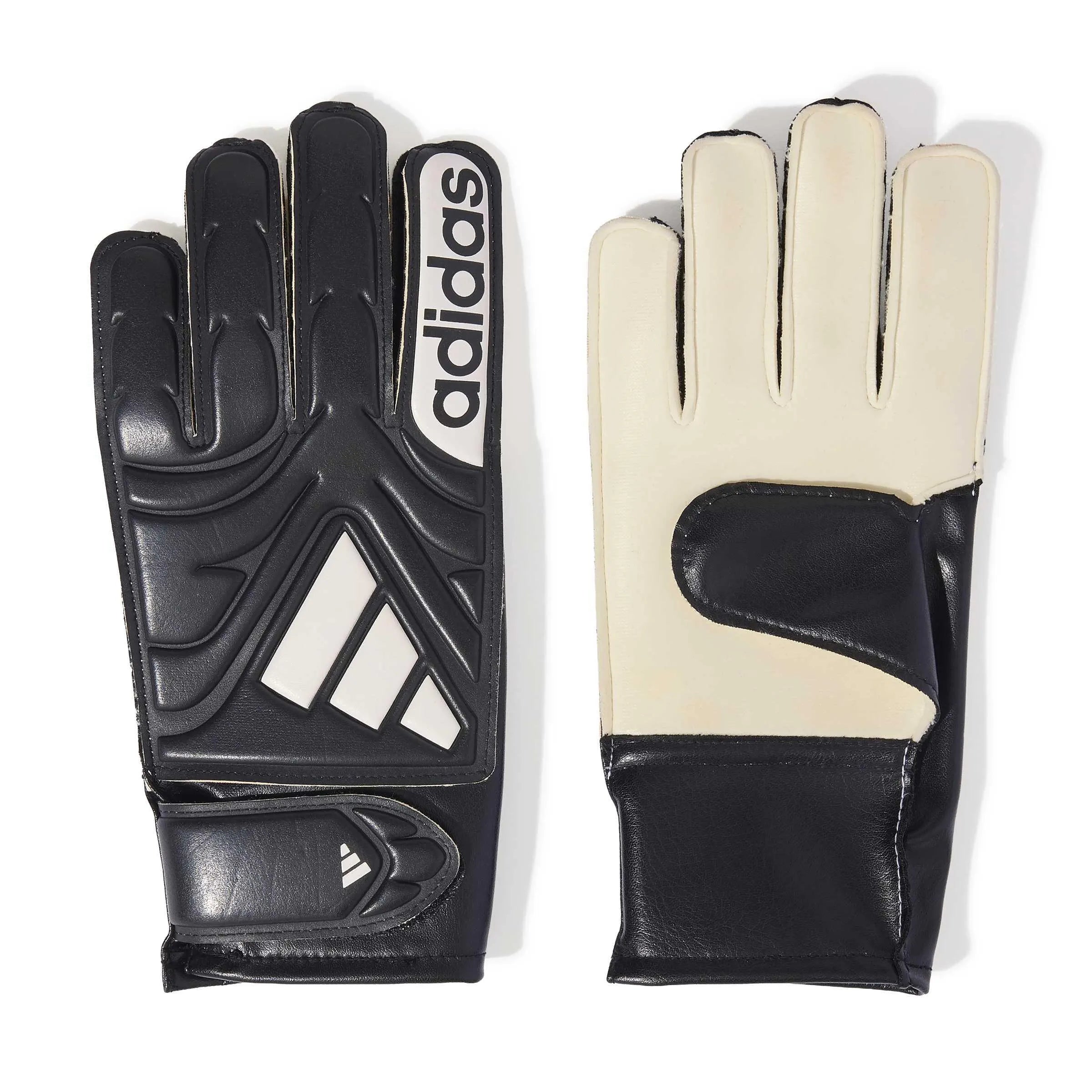 Torwarthandschuhe COPA J