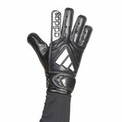 Torwarthandschuhe COPA J