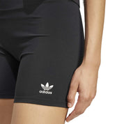 Funktionsshorts