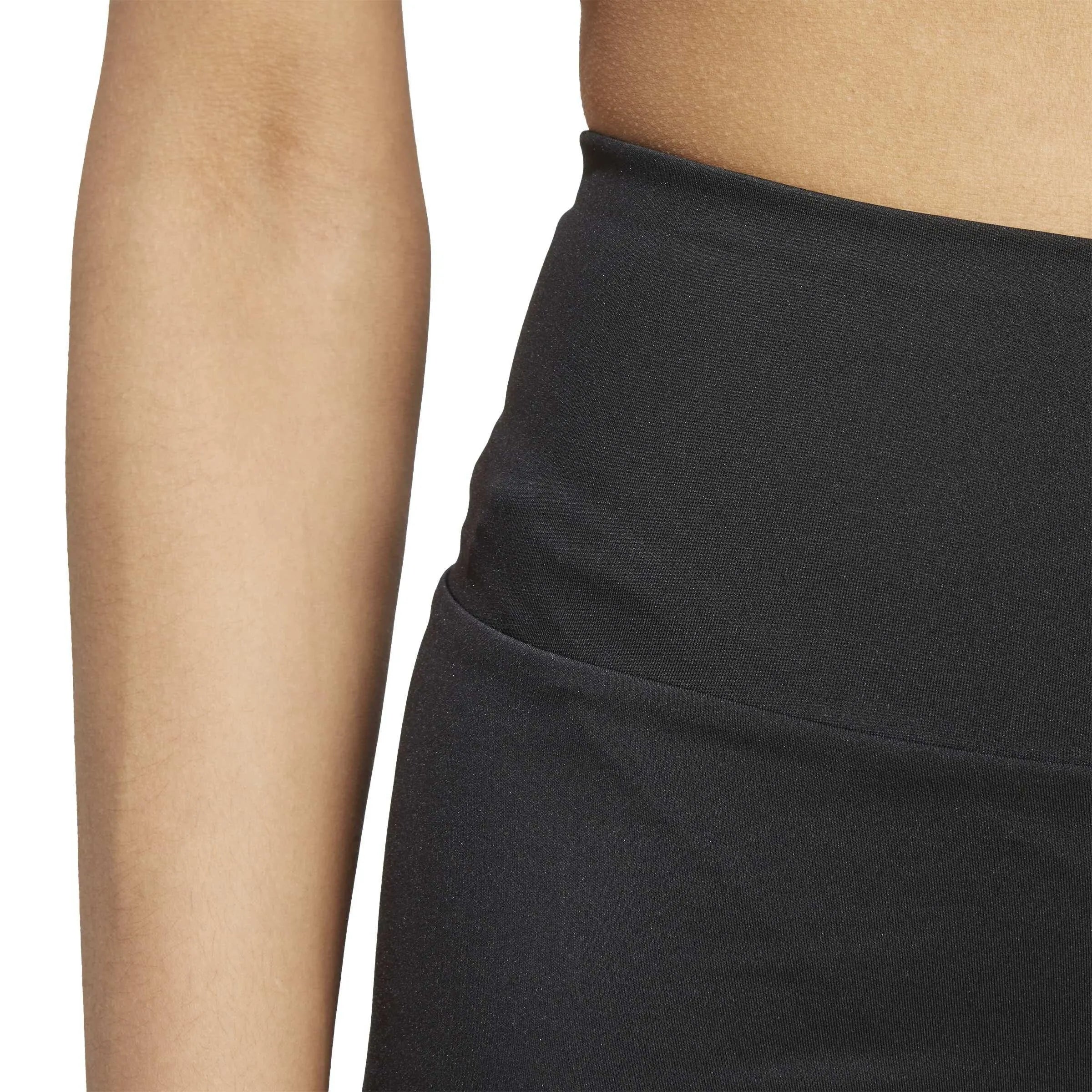 Funktionsshorts