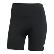 Funktionsshorts