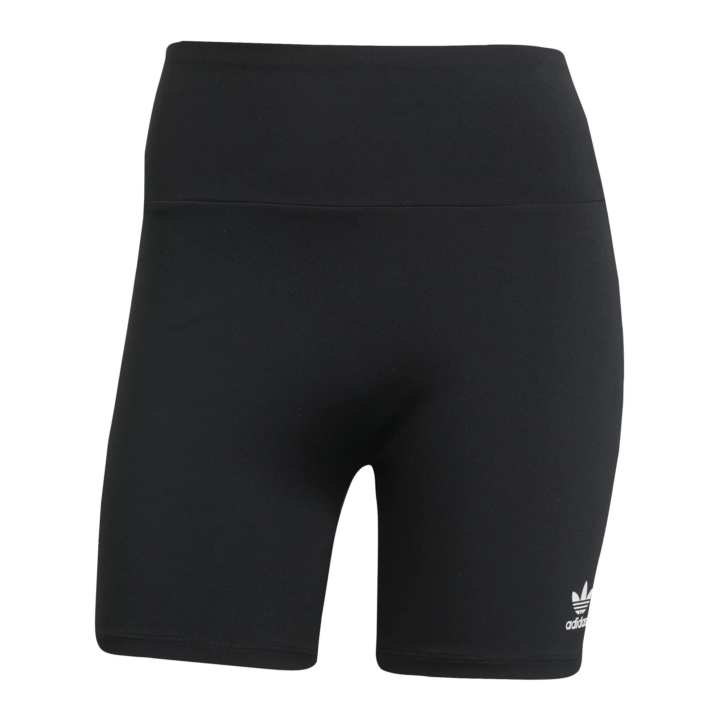 Funktionsshorts