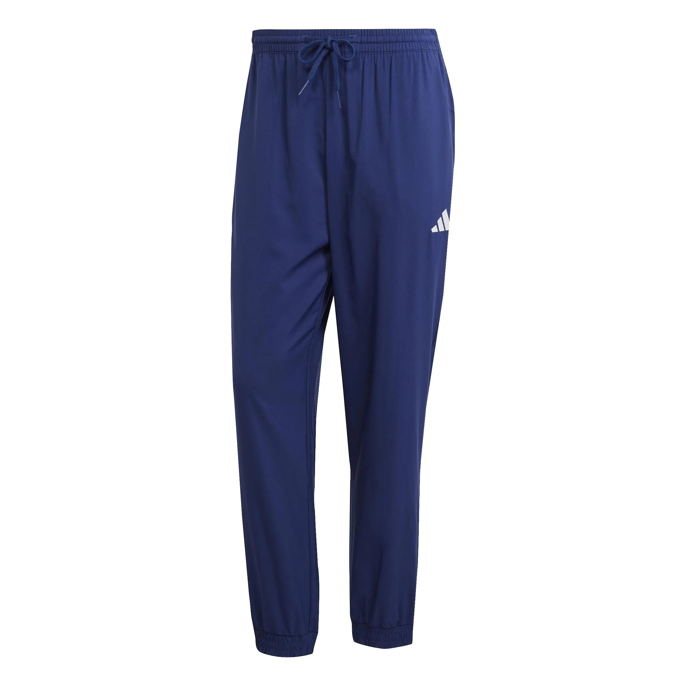 Jogginghose Regular Fit