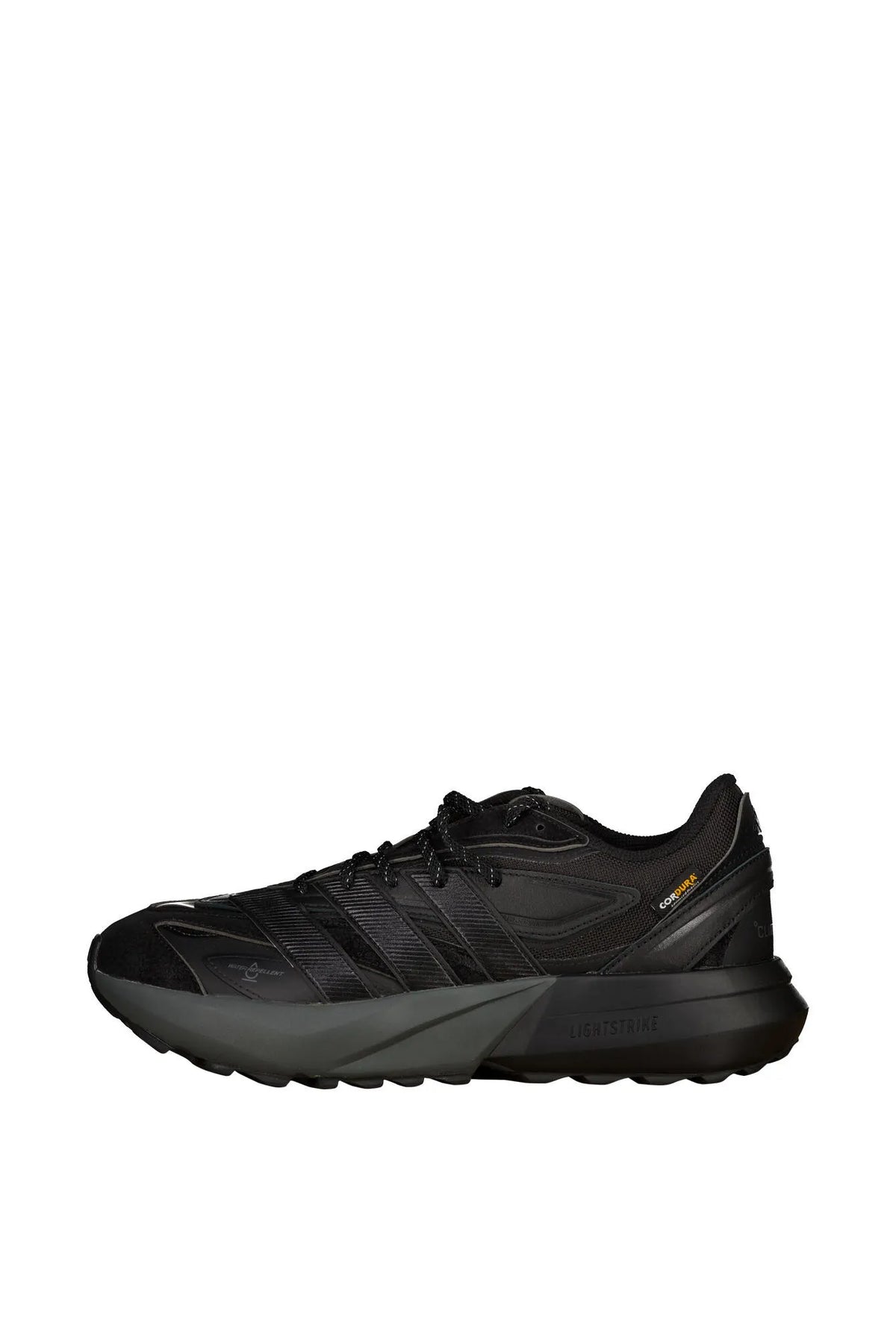 Trekkingschuhe LIGHTBLAZE ATR