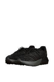 Trekkingschuhe LIGHTBLAZE ATR