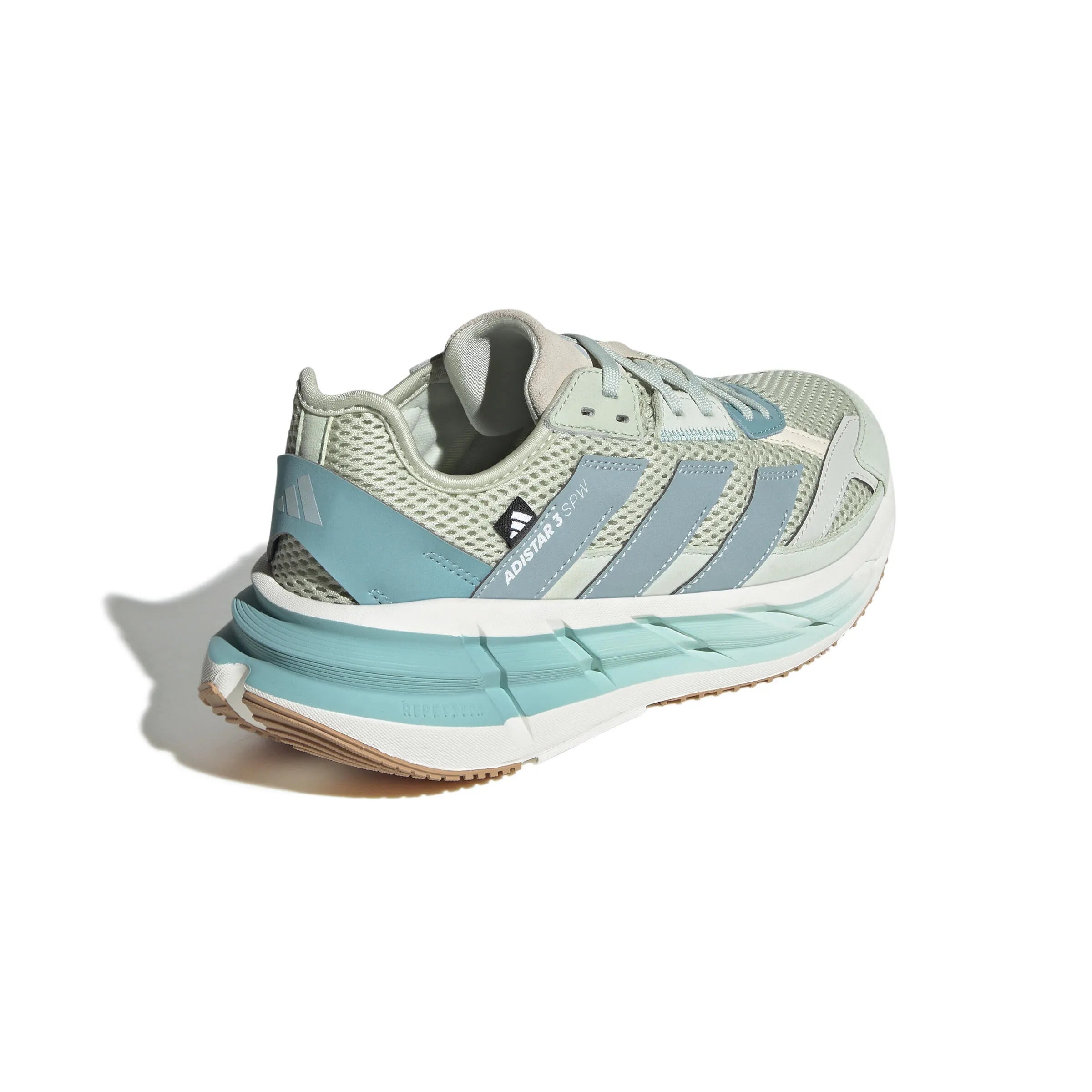 Sneaker ADISTAR 3 SPORTSWEAR