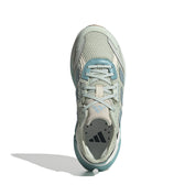 Sneaker ADISTAR 3 SPORTSWEAR