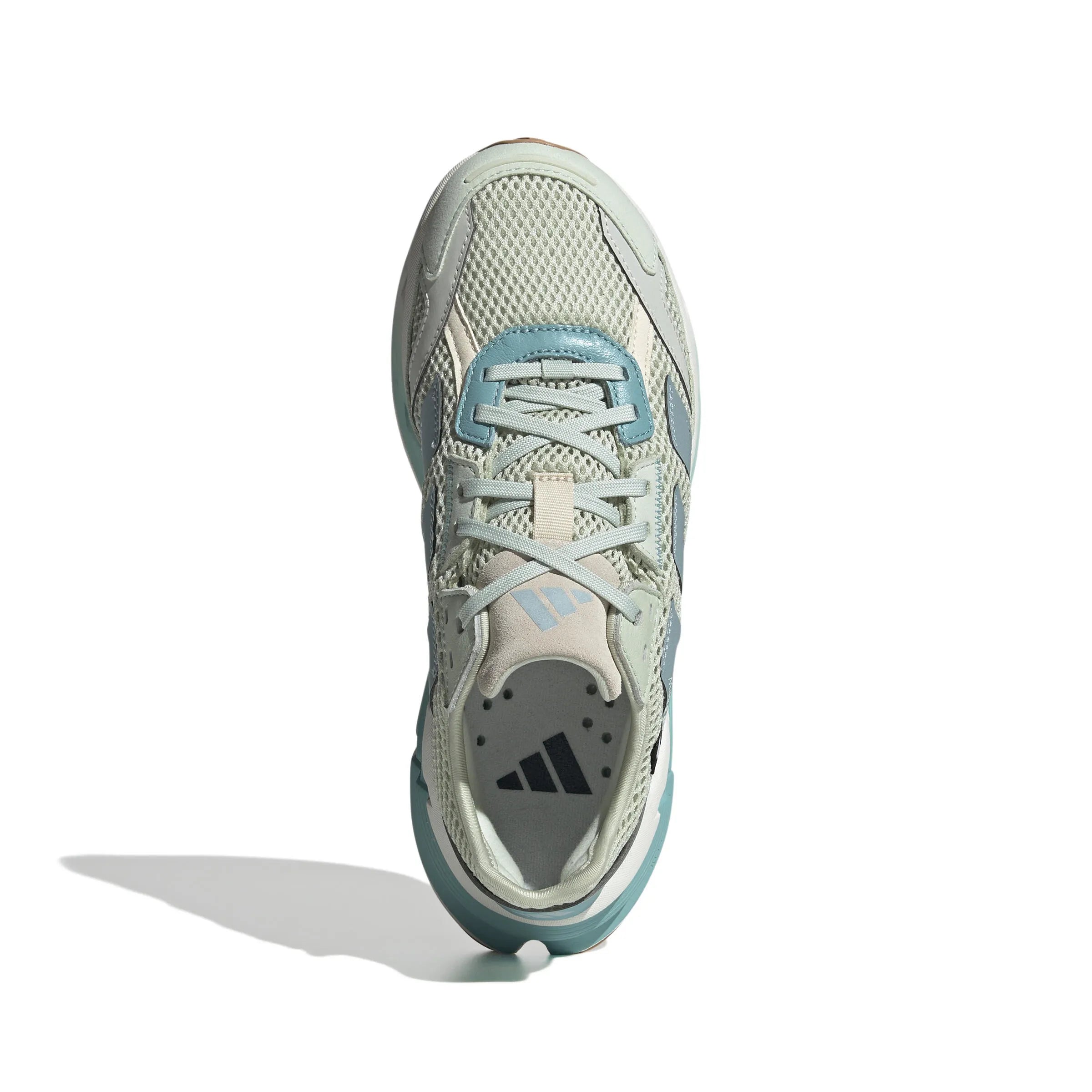Sneaker ADISTAR 3 SPORTSWEAR