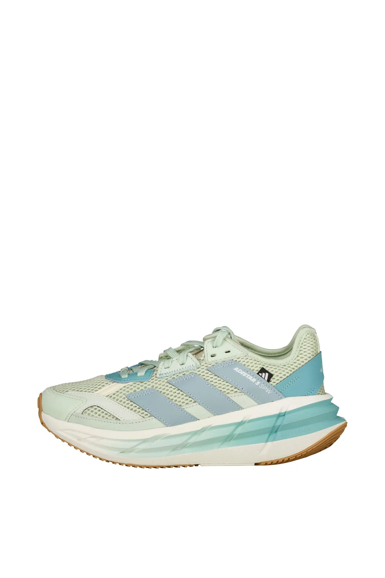 Sneaker ADISTAR 3 SPORTSWEAR