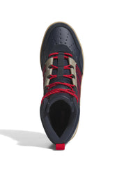 Sneaker HOOPS 4.0 MID WINTERIZED