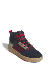 Sneaker HOOPS 4.0 MID WINTERIZED