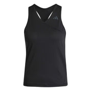 Funktionstanktop CLUB mit Climacool